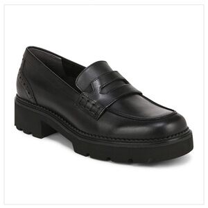 Vionic Fillmore Women's Comfortable Slip-On Loafer